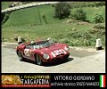 120 Ferrari Dino 196 SP  G.Baghetti - L.Bandini (8)